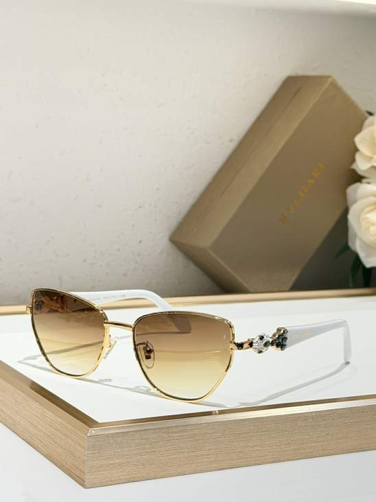 Picture of Bvlgari Sunglasses _SKUfw79165085fw